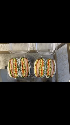 A little walk, my favorite café, and gluten-free comfort 🫶 This is why NYC feels like home. https://maps.app.goo.gl/hbSVp5qTtL2KPLGn6?g_st=ic. #NYCFood #NYCFoodie #GlutenFreeNYC #NYCEats #FoodInNYC