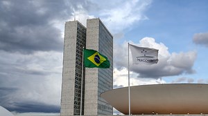 NCM: saiba para que serve e consulte tabela atualizada