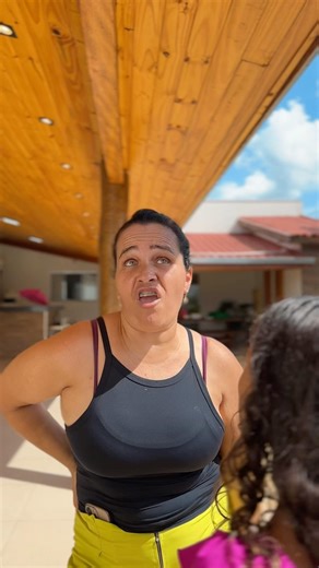 CÊ PARA DE ME IMITAR😡🤣