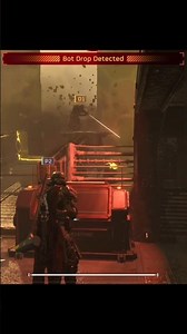 Average Bot Front Experience