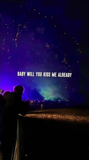 ‘Washing machine heart’ lyrics #music