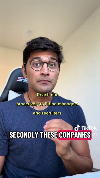 Start-Up Funding and Job Referrals Directory