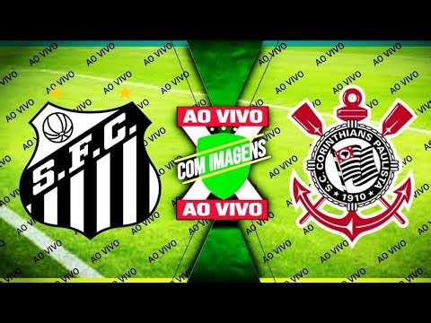 S4NT0S X C0R1NTH14NS- 40 V1V0 C0M 1M4G3NS| JOGO DE HOJE| PES 21 Gameplay Ps4