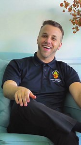 The discernment process takes time, prayer, commitment, trust, and surrender to the Lord. Tyler Gates shares what has helped him through his own discernment process. If you want to learn more about religious life or the priesthood, visit dospvocations.org #NationalVocationAwarenessWeek #DOSPVocations #DOSP #CalltoConversion #CourageouslyLiving #Priesthood #ReligiousLife | Catholic Diocese of Saint Petersburg