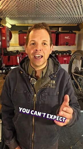 Class System Laws: Ineffective and Irrational Enforcement #shorts