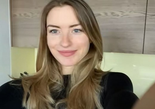 Juli Lbr Wiki, Height, Age, Boyfriend, Husband, Family, Biography & More - WikiBio