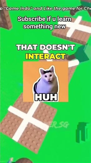 Do you know You Can’t Get This Thing In Entire Universe#roblox #robloxrant #rblx #relatable #shorts