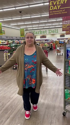 Grama Sandy Funny Prank Video Compilation