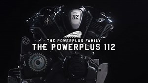 31K views · 591 reactions | We've raised the bar with our most...