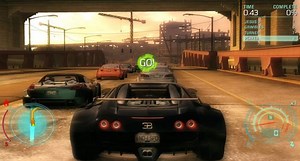Nfs Undercover Registration Code Crack Free Download