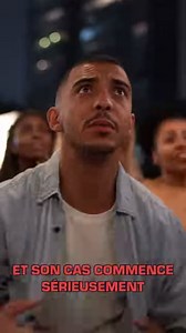 3.2M views · 94K reactions | Mateo Messi va-t-il devenir plus fort que son père ?  | Histoires FC | Facebook