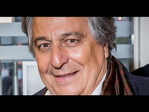 Christian Clavier taille Pascal Praud en direct sur Cnews, sans pitié