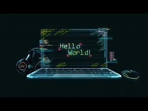 Full Stack Web Development Course | Gurugram & Mohali | Thunder Brain