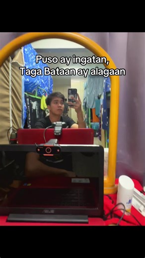 Sheeesh hahaha #ofwtaiwan🇵🇭🇹🇼 #contentonly #ofwlife #everohmstechnology