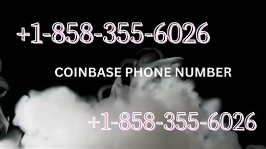 【ALL-IN-ONE】 ≋【Coinbase® {Help Desk Wallet SuppoRt}™ — Toll-Free Numbers & Support Options