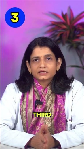 5 Signs of Infertility in Women