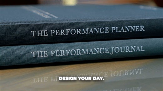 "You can’t hit a target you can’t see.” — Zig Ziglar The Ziglar Performance Planner helps you set clear goals, track progress, and live with purpose every day. Start 2026 strong with the same system that’s guided thousands toward lasting success. 🎯 50% off for a 48 HOURS only → funnel.ziglarsales.com/achieve2026 | Zig Ziglar