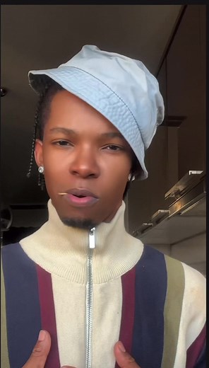 Dudlu Ntombi Dudlu ❤️Mangbona wena Lip-sync Performance