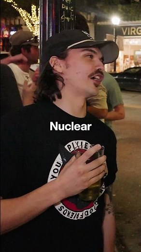 Drunk Call of Duty Trivia vs Strangers 😂 #12