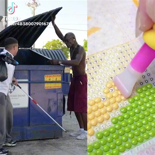 Tyler Alvarez (@tyler.alvarez36)’s videos with original sound - Tyler Alvarez