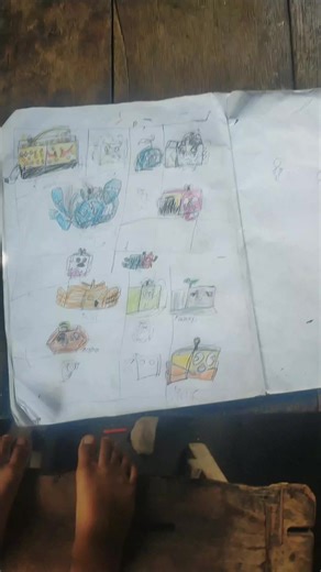 James Reymon Nono (@jamesreymonanono)’s videos with Suns - Official Sound Studio