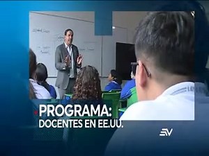 1.3M views · 3.8K reactions | Take your teaching to the next level and gain international experience. Develop your career as you nurture tomorrow’s global citizens in Spanish and ESL. Teach primary, middle, or high school abroad. | Participate Learning | Facebook