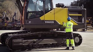 24K views · 131 shares |  News alert! Introducing the new EC300E...