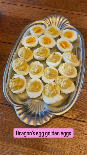 Harry Potter and the Goblet of Fire themed meal
