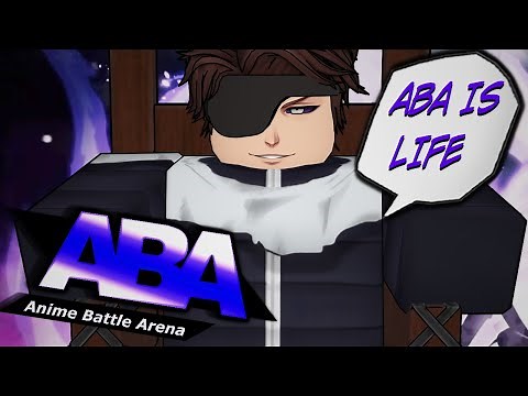 ABA The Best Way To Level Up And Get Money (Tips And Tricks)