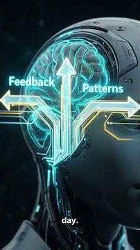 The AI Factory Blueprint Tech Giants Don't Want You to See #ai #tech