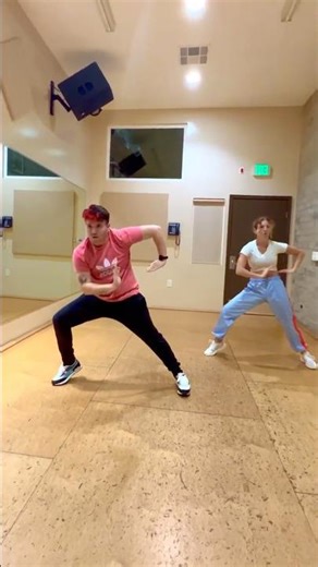 "Applause" - Lady Gaga | Nick Kavoklis Vogue Choreography | Artpop
