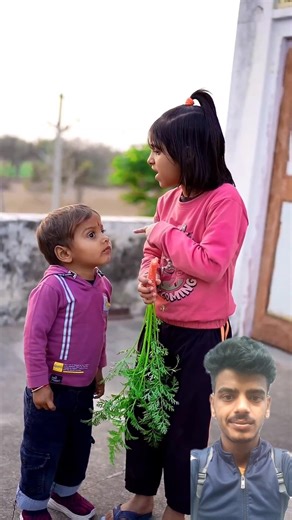 l"Building Wooden Log Cabin in Forest 👉🌲 I Survival House Step by Step