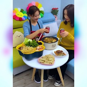 85K views · 2.1K reactions | PQ Creative on Reels | Facebook