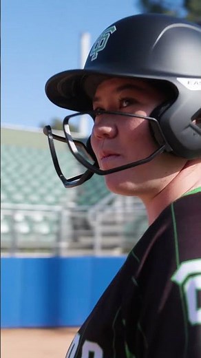 Easton Ghost Vision Batting Helmet Tech Specs