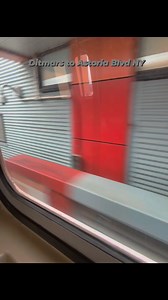 Giorgos Vlaseros Giorgoulis on Reels