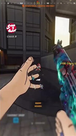 The Cronus Zen: The You Didn't Know About