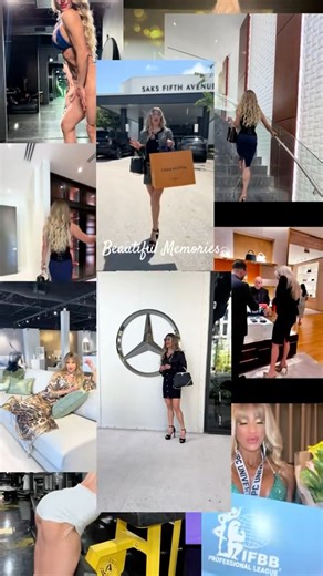 2025 Recap! WOW. What an INCREDIBLE 2025! ✨💫 | Jennifer Nicole Lee