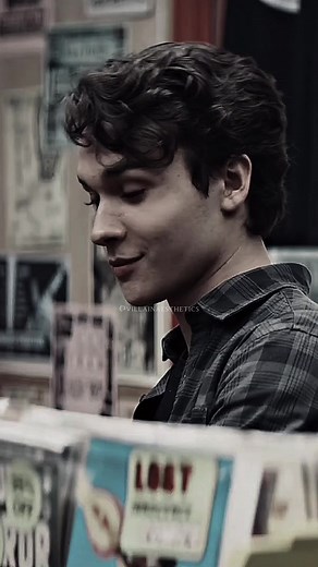 POV: y/n is kidnapped by the slytherin boys #mattheoriddle #dracomalfoy #theodorenott #lorenzoberkshire #slytherinboys #slytherinpov #mattheoriddlepov #dracomalfoypov #theonottpov #enzoberkshirepov #riddlesupremacy #riddletok #slytherin #dracotok #slytherinsupremacy #ynpov #fy #fypシ