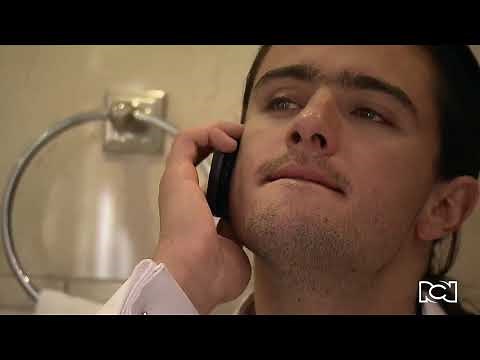 Before getting married, Nando calls Milala | Three Miracles