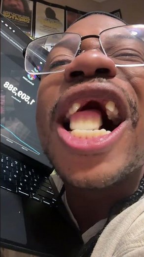 YouTube Chose A Wellness Clip… Ep 38 (Click Therapy)