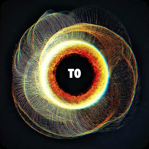 Why Hazel Eyes Never Look the Same Twice #shorts #science #hazeleyes #psychology #facts