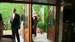 Neighbours 8747 2nd December 2021