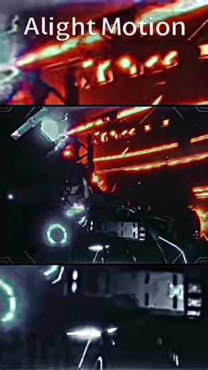 What if titan cameraman 3.0/secret weapon come in episode 79 #skibiditoilet #edit #domstudio