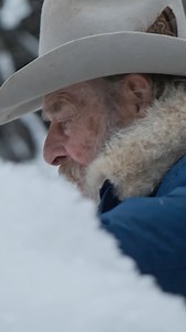 530K views · 13K reactions | Rough terrain takes a toll on Tom. #MountainMen | Mountain Men on The History Channel | Facebook