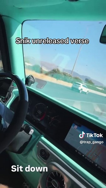 Βίντεο χρήστη TrapGango (@trap_gango) με μουσική πρωτότυπος ήχος - TrapGango