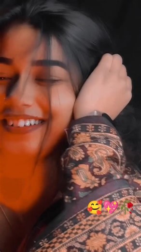 Thohare Hi Muh Se Sunal Chahatani🥰💖🥀#trandingsong#viralsong#viralshorts #bhojpurisong#lovesong #love