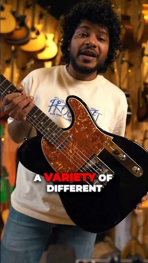 ✨ The Ultimate Starter Combo Under ₹20,000! ✨