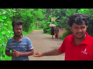 අයිස් 🍦බෙමියා |bemiya |ice |naughty productions #bemiya #naughty #production