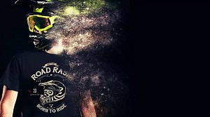 12K views · 106 reactions | T shirt For Riders BUY IT Now, HERE ➡️ https://goo.gl/nuKyBH | Hey Freerider | Facebook