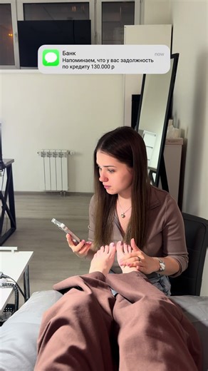 Video's van Тгк: Волк печатает… (@aleksandraaaawolf) met The Lost Song - The Cat Empire